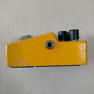 Maxon FL-9 Flanger Guitar Effect Pedal for sale online | eBay
