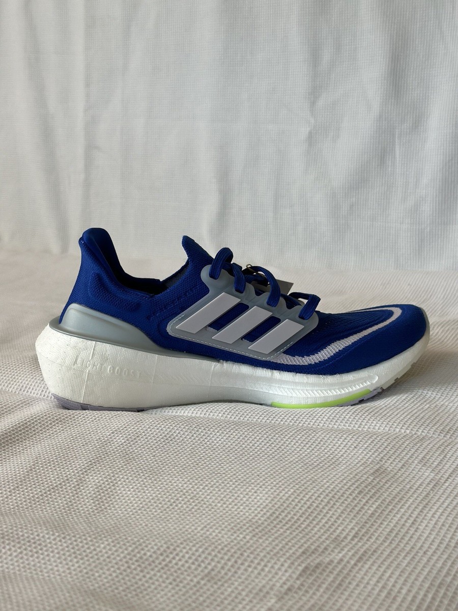 adidas gazelle silver green womens adidas ULTRABOOST 22 Running Shoes | Triple White