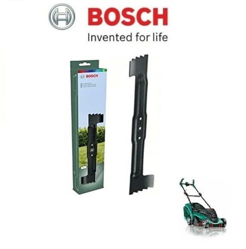 bosch rotak 430