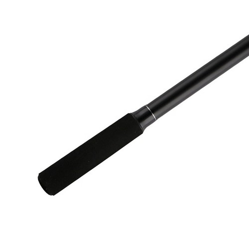 Surf Spinning Rod 11ft 12ft 13ft 60-150lb Saltwater Offshore Travel Carbon Rod - Picture 8 of 14