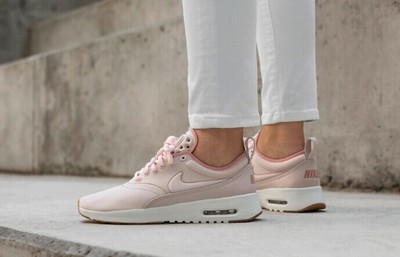 air max thea ultra prm