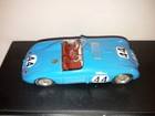 Picture 5 of 12