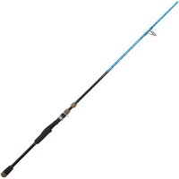 Wright & Mcgill Blair Wiggins Tessera Spinning Rod Medium Heavy 7'9 Wmfbmh79s1 on sale Wright & Mcgill Blair Wiggins Tessera Spinning Rod Medium Heavy 7'9 Wmfbmh79s1 on sale