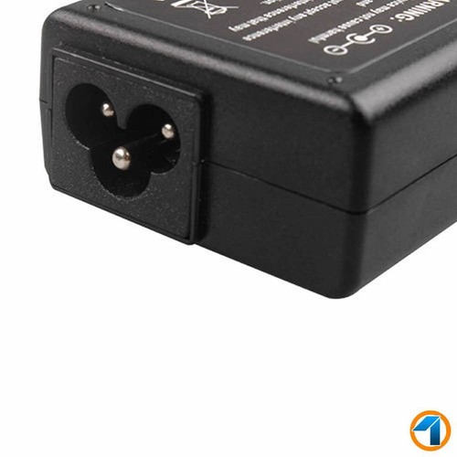 Laptop Ladegerät Ersatz HP Compaq 6730B 6730S 6735B 6735S 6910P 6930P UK PSU - Bild 4 von 7