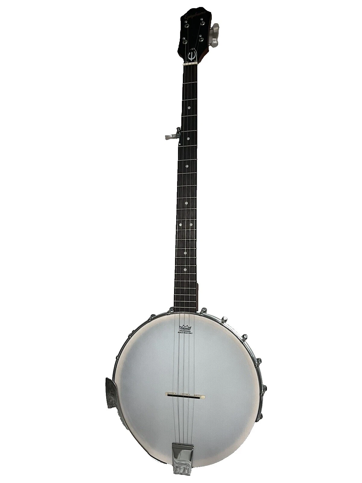 Banjos Epiphone 5 Cuerdas