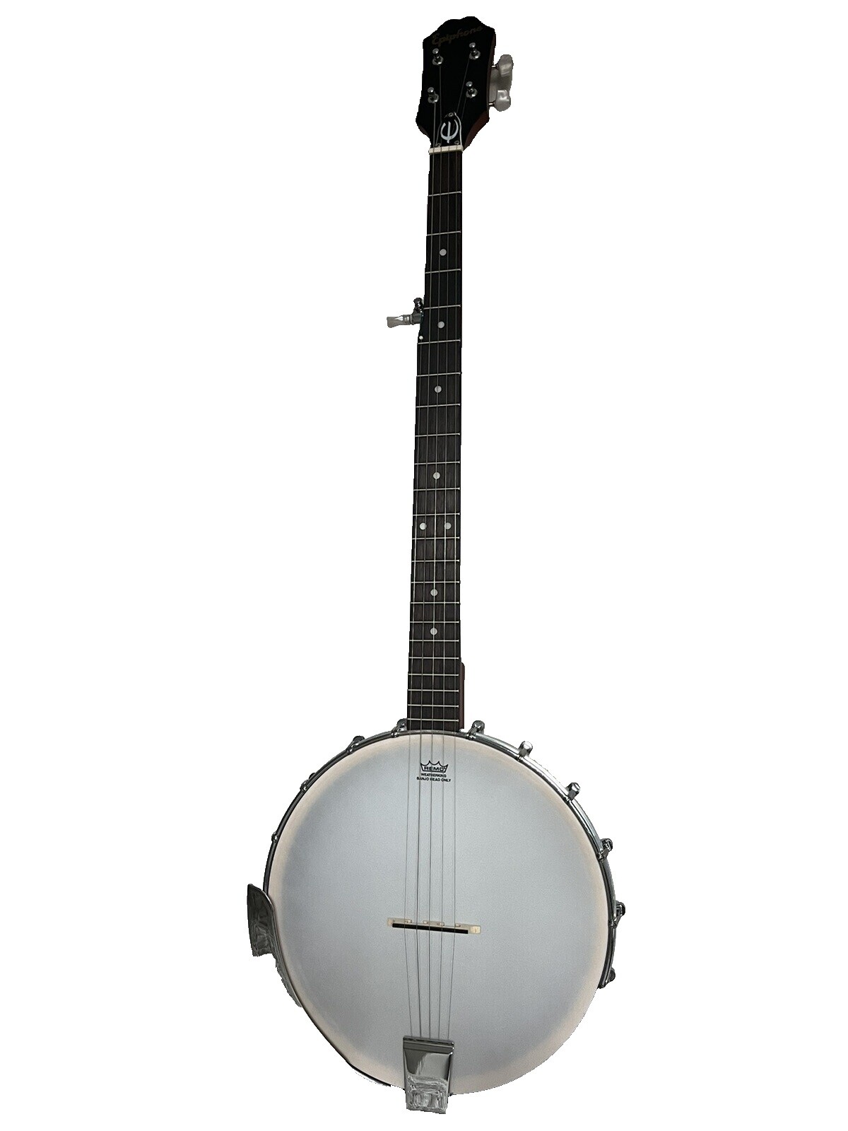 Alvarez 5 String Banjos for sale | eBay