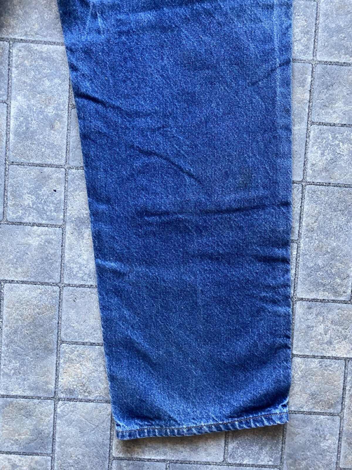 Picture 16 of 19