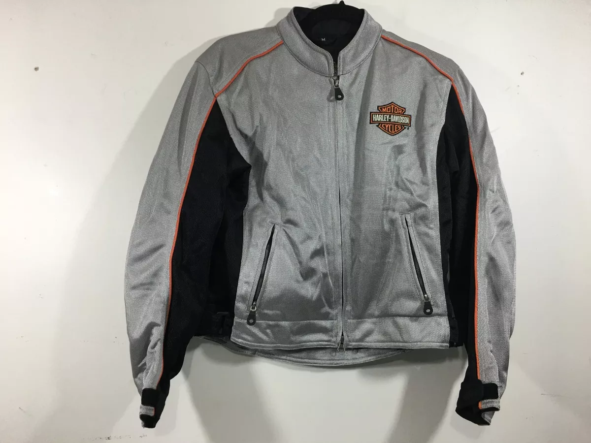 Harley davidson on sale rn 103819