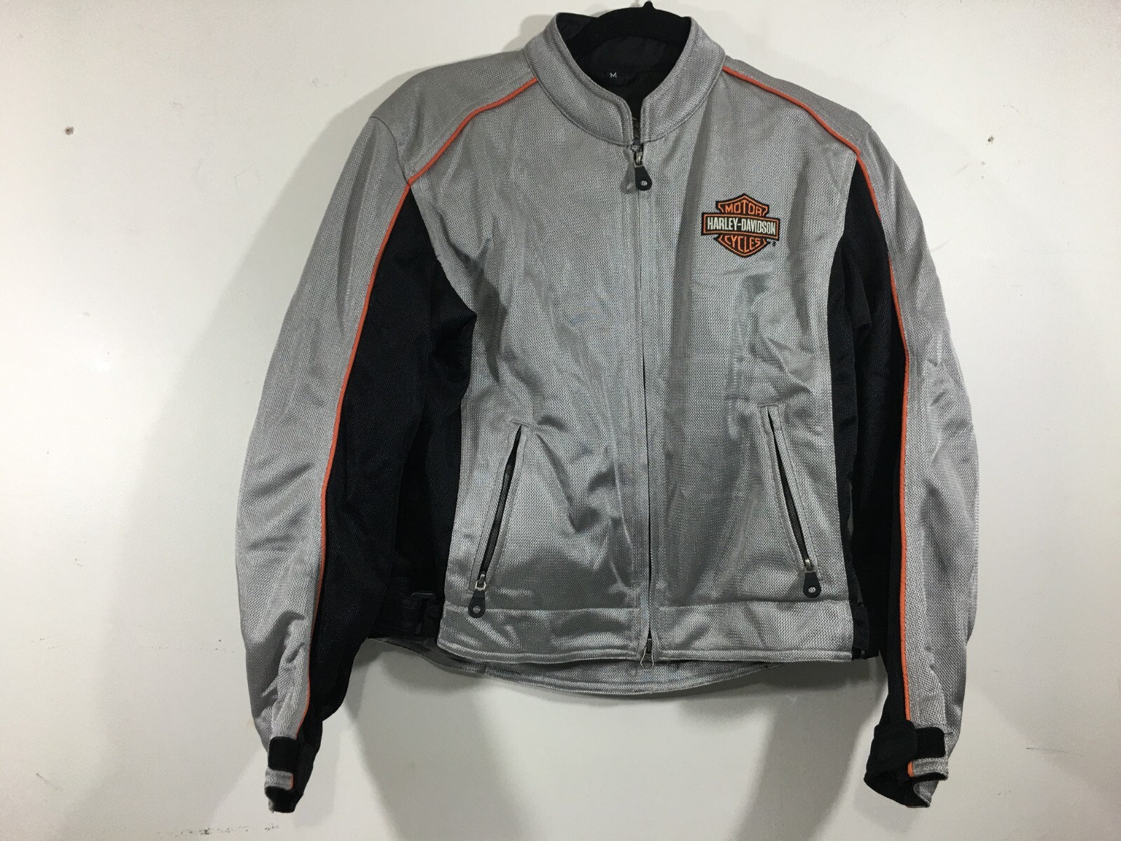 Harley Davidson Rn 103819