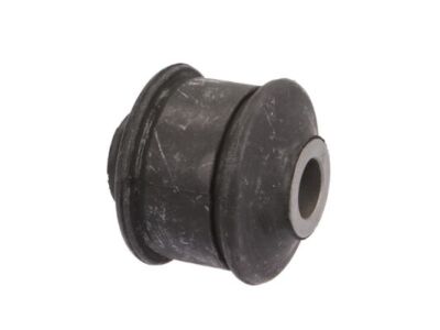 YAMATO J50087BYMT Control Arm/Trailing Arm Bush for SSANGYONG