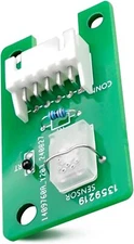 Precision Humidity Sensor For Hisense 50 70 Pint Dehumidifiers PCB07-33-V02