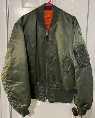 s-l400.jpg s-l400.jpg