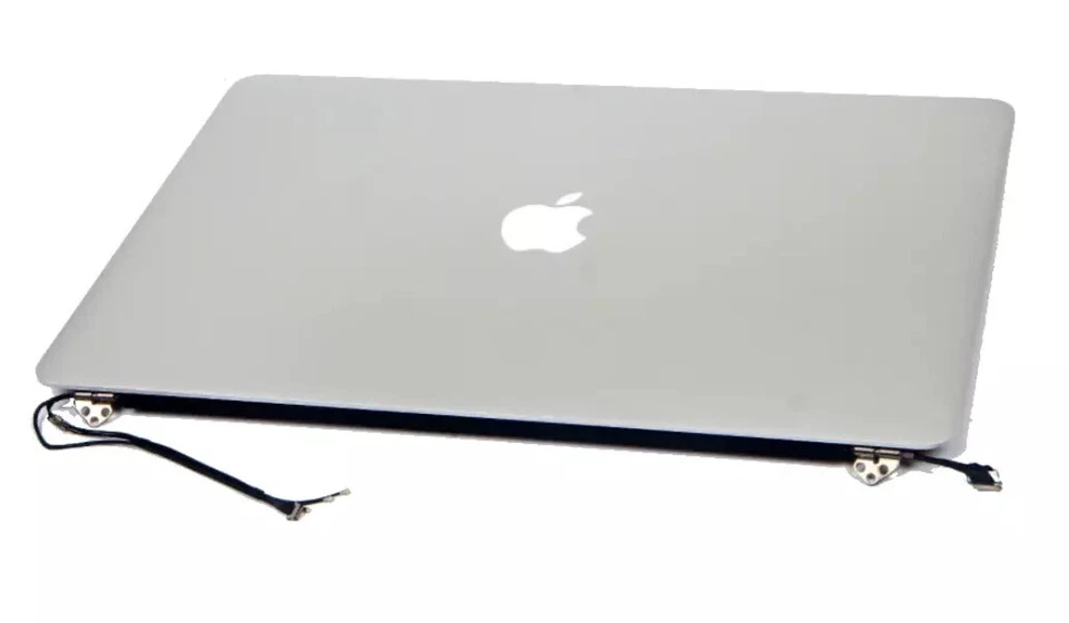Original Apple MacBook Air A1466 13,3" LED LCD Bildschirm Full Assembly EMC 3178 2017 - Bild 2 von 3