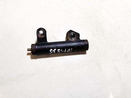 Volvo 850 1996 Timing Chain, Tensioner USED, Genuine #1202675-51