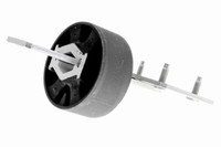 Vaico V25-0811 Lagerung, Lenker FüR Ford Volvo