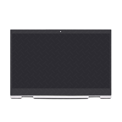 LCD Display TouchScreen Digitizer Assembly for HP ENVY X360 15M-CN0011DX 3VU72UA - Bild 4 von 5