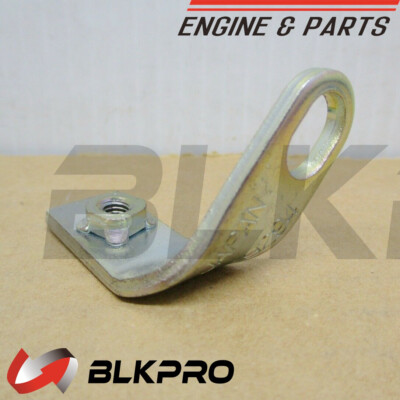 Tube Brace For Dodge Cummins 98-2002 4B B3.9 8V 3919294 3903606 3904344 ...