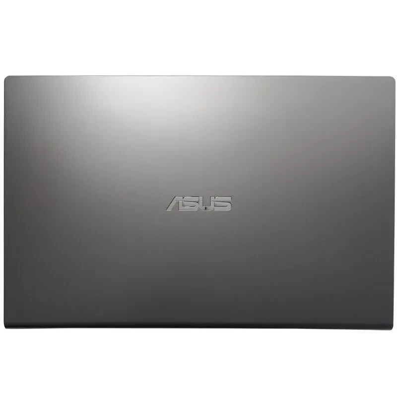 NEW For ASUS Vivobook X509 X515 X515E X515M X515JA LCD Back Cover/Bezel /Hinges - Image 2 of 4