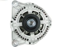 As-Pl A3256 Generator FÜR CitroËN Fiat Lancia Peugeot Toyota