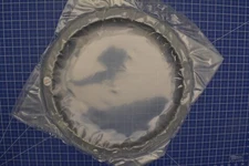 139930 / DEKTAK IIA SURFACE PROFILE MEASURING SYSTEM / DEKTAK SLOAN DEKTAK