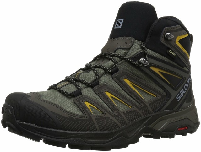 salomon x ultra 3 online