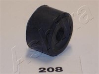 Ashika GOM-208 Stabilisator Lagerbuchse FüR Toyota Hinterachse Links Rechts