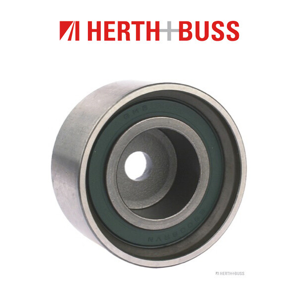 Herth+Buss Jakoparts FüR Hyundai Coupe Elantra Lantra II Matrix KIA Cerato Ceed-image