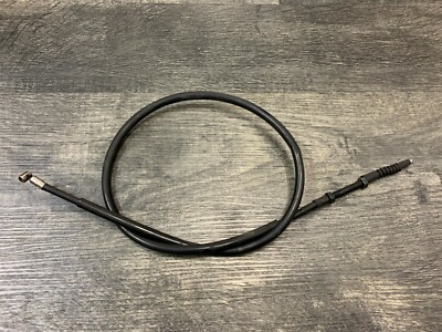 その他 F3 s-l400.jpg