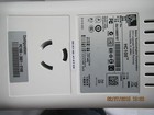 Foto 3 di 3