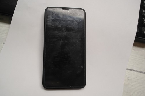 Nokia Lumia 630 - 8GB - Black Smartphone - 第 7/7 張圖片