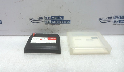 Imation Travan NS 1620061306 Band Patrone 433 5905 C2 7
