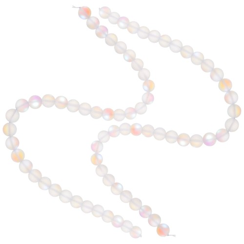 2 Strang Schmuck Machen DIY Machen Zubehör DIY Zubehör Für DIY - Bild 3 von 12