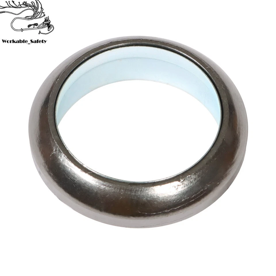 Conjunto completo de junta para 02-03 Chevy Silverado 1500 Tahoe GMC Sierra 1500 5.3L 4.8L - Imagem 4 de 4