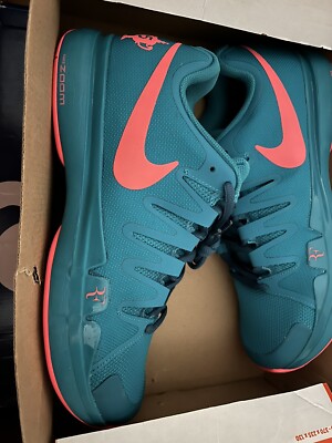 シューズ(男性用) NIKE ZOOM VAPOR 9.5 TOUR 27cm used s-l400.jpg