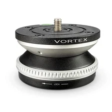 Vortex Optics TRH-LVL2 Pro Leveling Head