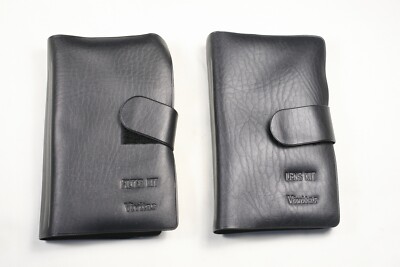 Vivitar 283 Flash FK-1 Filter and Variable Angle Lens Kit
