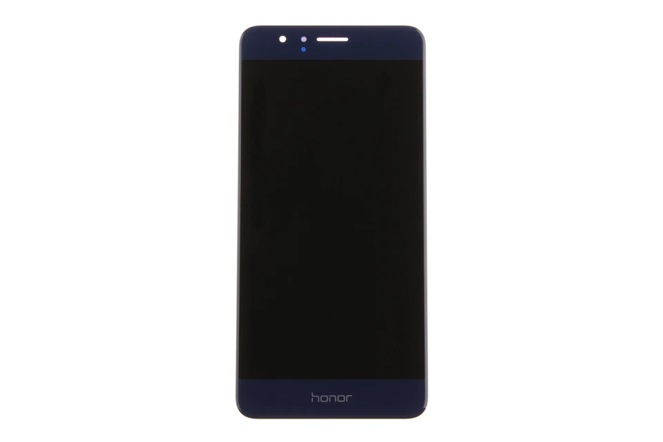 Conjunto Digitalizador Pantalla Táctil Pantalla LCD Cristal Azul Para Huawei Honor 8 5.2" Foto 3 de 4