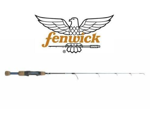 TIEMCCO】Fenwick ACES61SULJ ＋ACES63SLJ