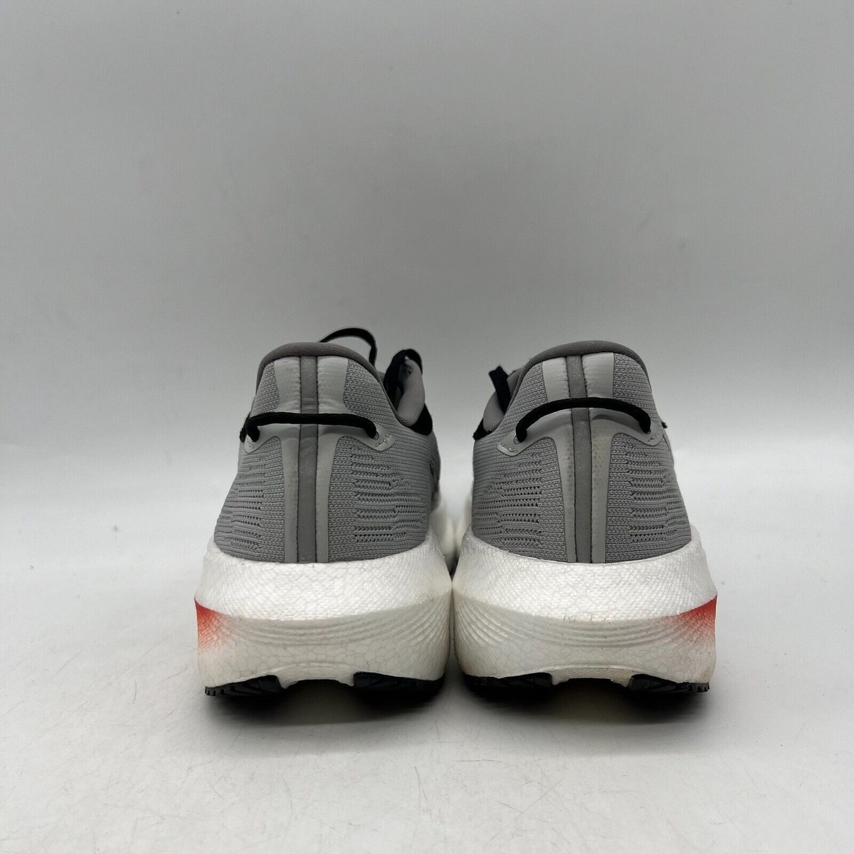 Saucony Triumph 21 S20881-30 Men display picture 3