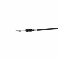 Kabel Schaltung Bremse Motor AufsitzmäHer RasenmäHer Ayp 424033