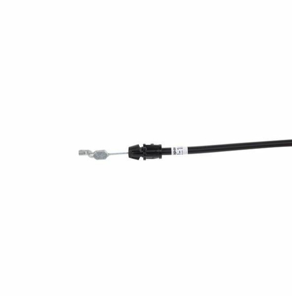 Kabel Schaltung Bremse Motor AufsitzmäHer RasenmäHer Ayp 424033-image