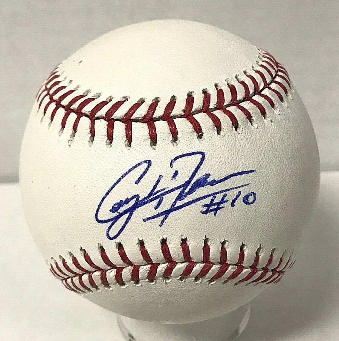 Ebay Item For Sale