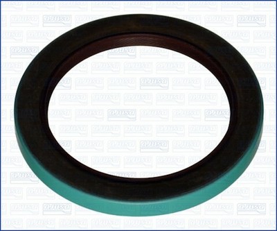Toyota 90311 75007