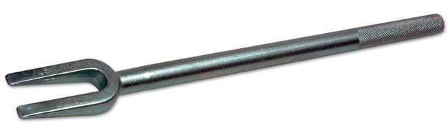 Laser 2726 Ball Joint Separator Fork Type