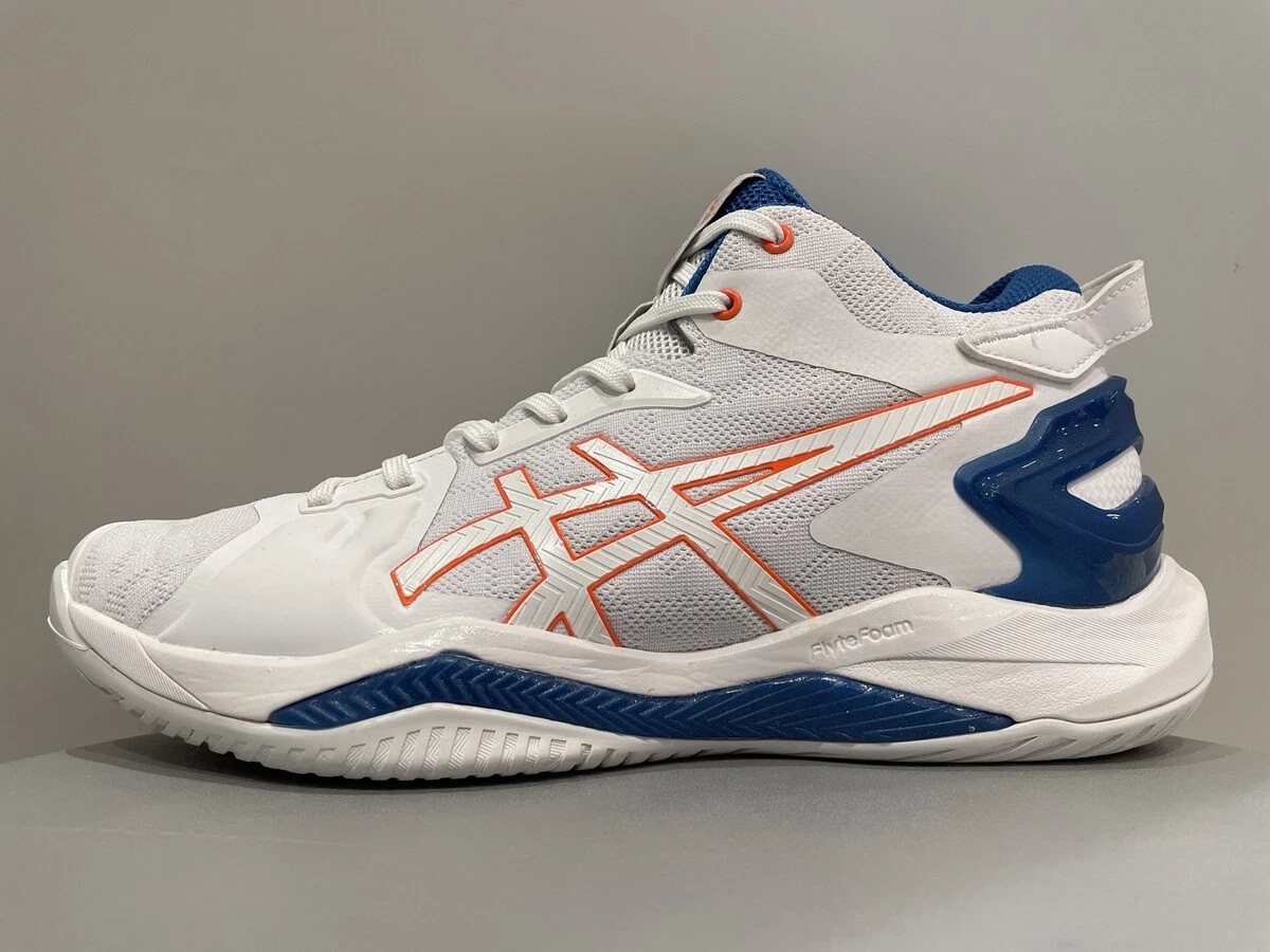 Lean By the way gallon asics basketball shoes ebay Indica hardware Give