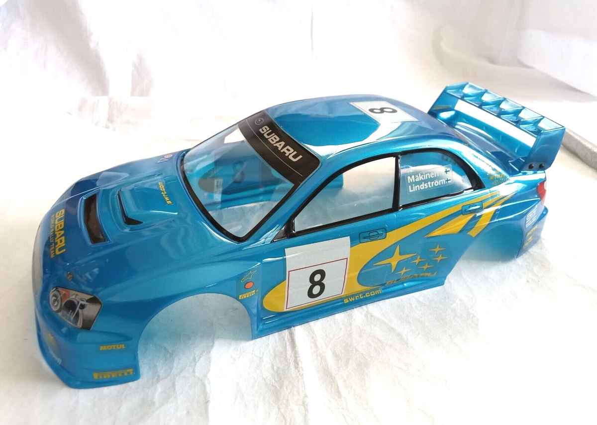 Kyosho SuperTen Cup Edition★一部パーツ組立て済 Kyosho SuperTen Cup Edition☆一部パーツ組立て済 kyosho super