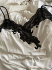 Foto 9 di 9
