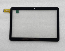 For ONN 100005208 10.1 Touch Screen Digitizer Tablet New Replacement T8