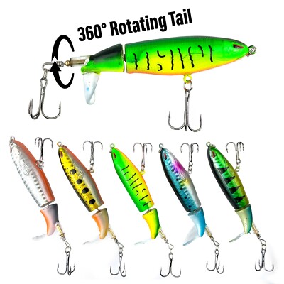bass crusher lure Illex Crusher 34,5g Spinnerbait