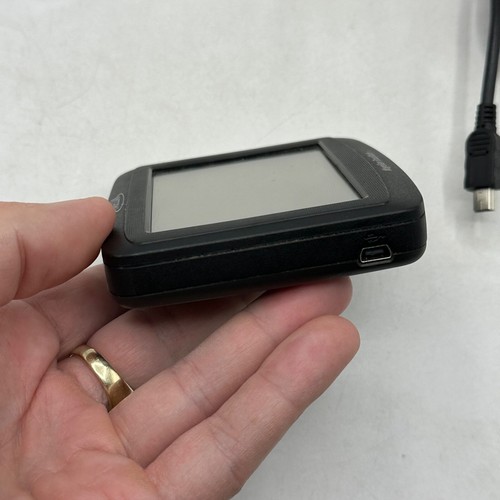 Magellan RoadMate 1200 Automotive GPS - Picture 9 of 11